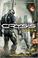 Cover of: Crysis: Legion