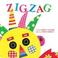 Cover of: Zig Zag