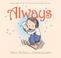 Cover of: Always
