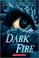 Cover of: Dark Fire (Last Dragon Chronicles)