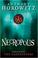 Cover of: Necropolis