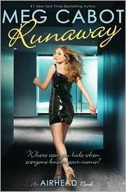 Cover of: Runaway: An AIRHEAD Novel by 