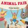 Cover of: Animal fair