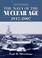 Cover of: The Navy of the Nuclear Age (U.)