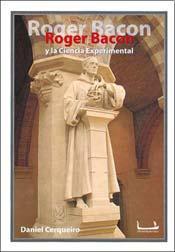 Roger Bacon y la Ciencia Experimental