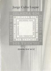 Colmena 624