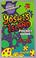 Cover of: Totally Unauthorized Yoshi's Island: Pocket Codes