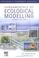 Cover of: Fundamentals of Ecological Modelling, Third Edition (Developments in Environmental Modelling)