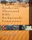 Cover of: Zondervan Illustrated Bible Backgrounds Commentary: i II Chronicles, Ezra, nehemiah, Esther