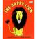 Cover of: Happy Lion