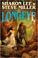 Cover of: Longeye