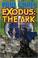 Cover of: Exodus: The Ark
