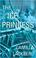 Cover of: The Ice Princess