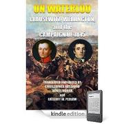 Cover of: On Waterloo by 