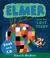 Cover of: Elmer and the Lost Teddy