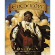 Cover of: Encounter by 