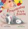 Cover of: Epossumondas plays possum