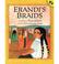 Cover of: Erandi's Braids
