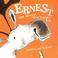 Cover of: Ernest, the moose who didn't fit