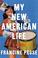 Cover of: My new American life : a novel