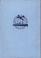 Cover of: Durch die weite Welt