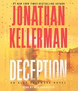 Cover of: Deception by 
