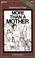 Cover of: More than a mother