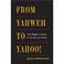 Cover of: From Yahweh to Yahoo!