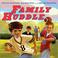 Cover of: Family huddle