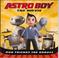 Cover of: Astro Boy The Movie Our Friends The Robots