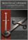 Cover of: Mediaeval Swords from Southeastern Europe