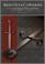 Cover of: Mediaeval Swords from Southeastern Europe