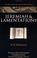 Cover of: Jeremiah and Lamentations (Tyndale Old Testament Commentaries)