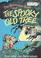 Cover of: Berenstain Bears and the Spooky Old Tree
