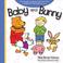 Cover of: Baby and Bunny