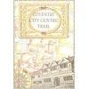 Cover of Coventry city centre trail.