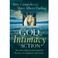 Cover of: The God of Intimacy and Action