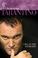 Cover of: Quentin Tarantino