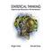 Cover of: Statistical Thinking