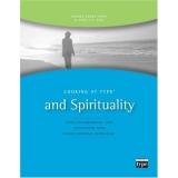 Cover of: Looking at Type and Spirituality by 