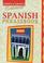 Cover of: Spanish Phrasebook