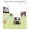 Cover of: A Systems Approach to Small Group Interaction