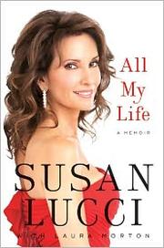 Cover of: All My Life