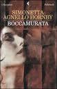 Cover of: Boccamurata