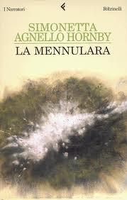 Cover of: La Mennulara