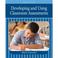 Cover of: Developing and Using Classroom Assessments