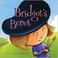 Cover of: Bridget's beret
