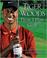Cover of: How I Play Golf