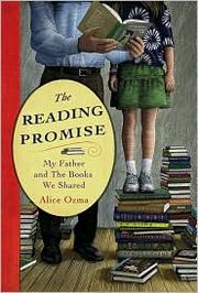 Cover of: The Reading Promise by 