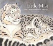 Cover of: Little Mist